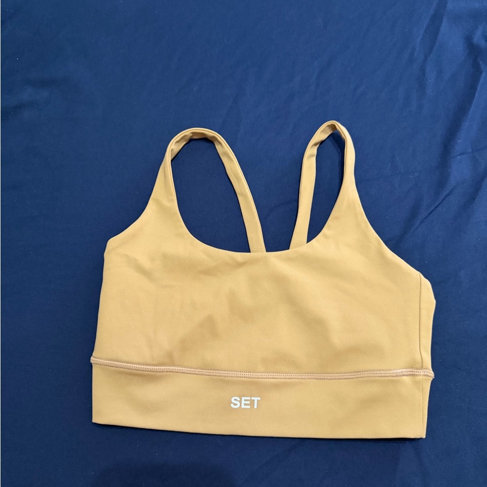 Set Active - image 5